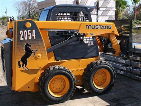 2054 mustang skid steer specs|440 mustang skid steer specifications.